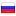 litera5.ru server is located in Russia